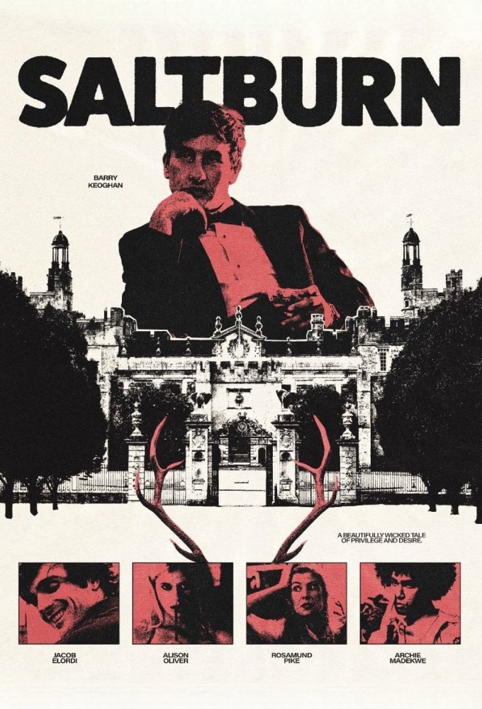 Saltburn (2023) [46037] (A1705983859) [[Movies]] --Plex--